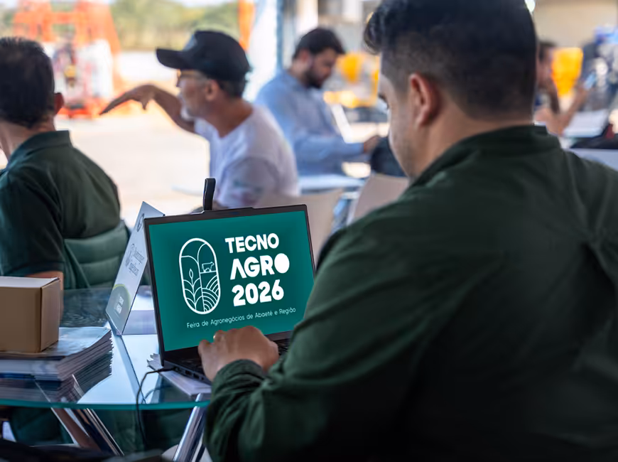TecnoAgro
