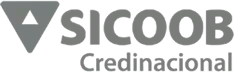 Sicoob Credinacional