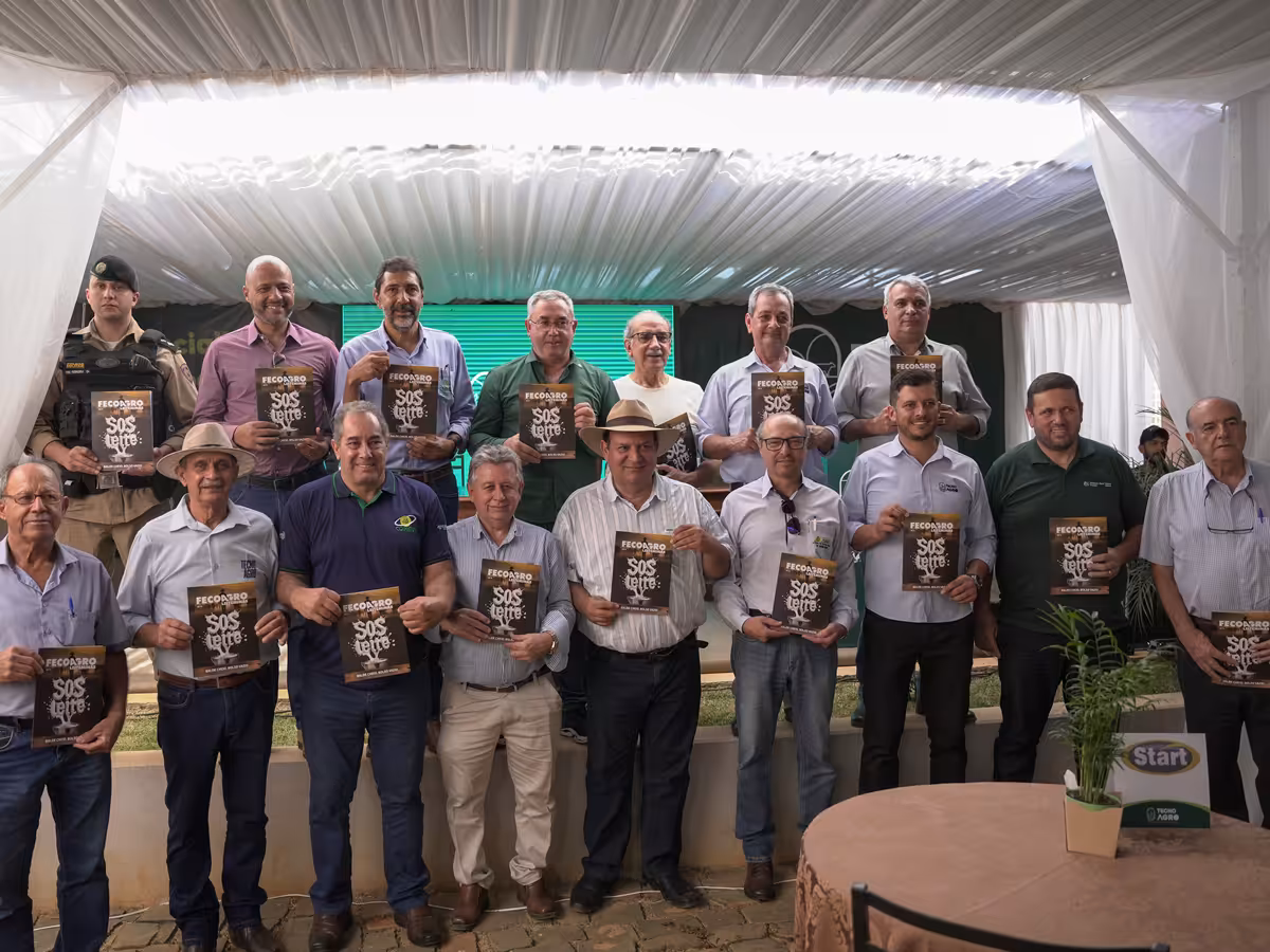 TecnoAgro 2